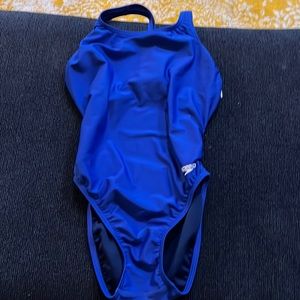 Speedo